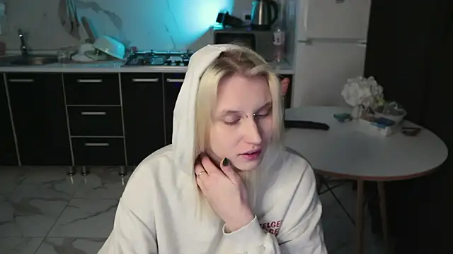 Snapshot of MertyXX chatting on 28, 2, 2026 MertyXX online show from 28, 2, 2026