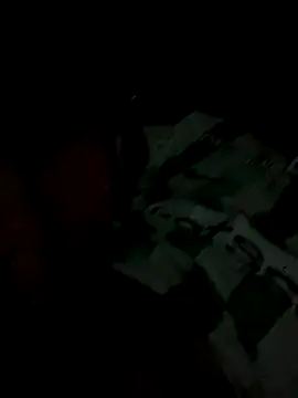 SOYMRX online show from 3, 11, 2025