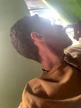 SOYMRX online show from 8, 1, 2026