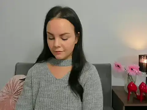 KendalNew online show from 9, 12, 2024