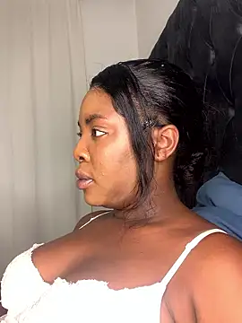 Ass-Queen online show from 9, 1, 2026