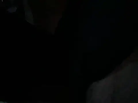 Snapshot of DAKSMACK369 chatting on 5, 10, 2025 DAKSMACK369 online show from 5, 10, 2025