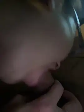 Snapshot of DAKSMACK369 chatting on 24, 10, 2025 DAKSMACK369 online show from 24, 10, 2025