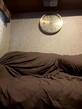 Snapshot of DAKSMACK369 chatting on 12, 1, 2026 DAKSMACK369 online show from 12, 1, 2026