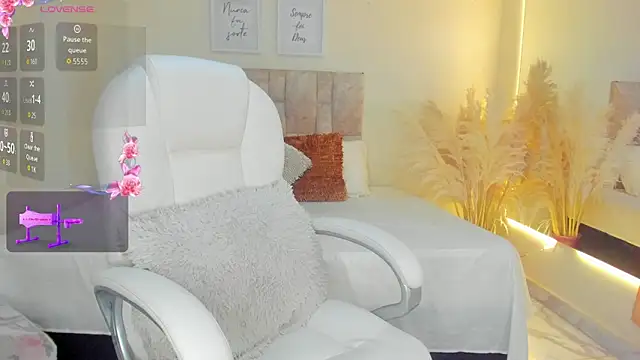 Ananya Kay01 online show from 1, 4, 2026