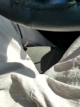 ertance40 online show from 20, 9, 2025