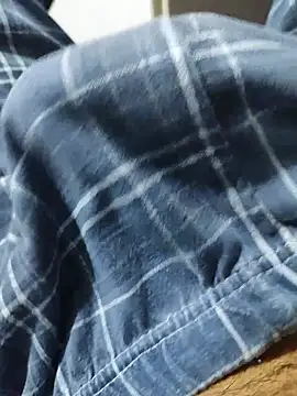 ertance40 online show from 21, 2, 2026