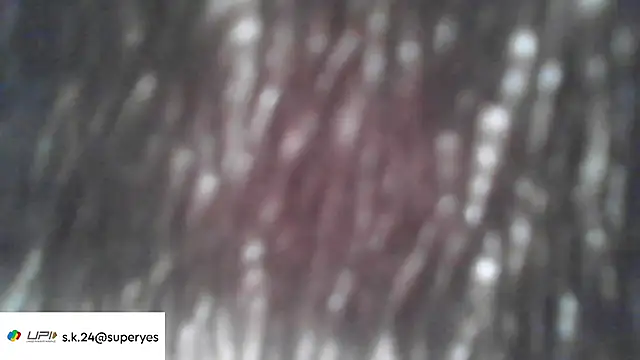 Snapshot of Bluelover0812 chatting on 30, 9, 2025 Bluelover0812 online show from 30, 9, 2025