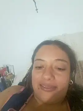  MaripossaSexy  online show from 3, 2, 2026