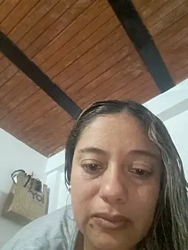  MaripossaSexy  online show from 10, 2, 2026