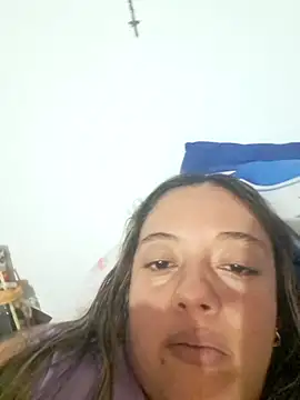  MaripossaSexy  online show from 12, 2, 2026