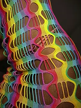 Candy-Heart online show from 4, 4, 2026