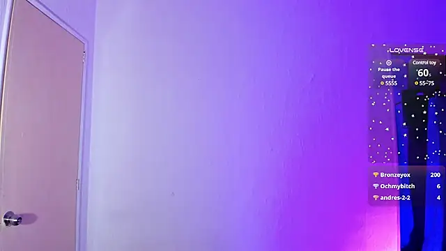 kristen kassi online show from 26, 2, 2025