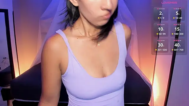 kristen kassi online show from 13, 9, 2025