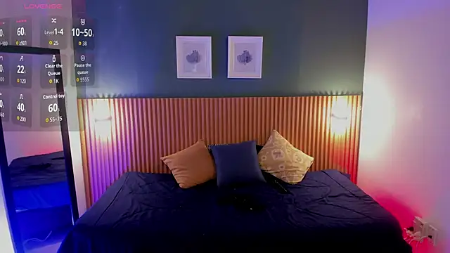 kristen kassi online show from 8, 4, 2026