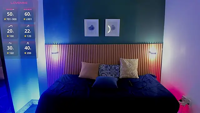 kristen kassi online show from 13, 4, 2026