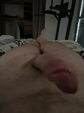 Snapshot of ad0813 chatting on 11, 6, 2026 ad0813 online show from 11, 6, 2026