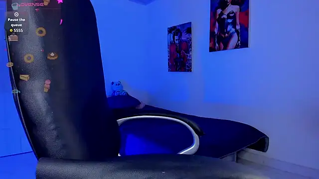 Snapshot of Dunkan_Kravitz chatting on 12, 2, 2026 Dunkan Kravitz online show from 12, 2, 2026