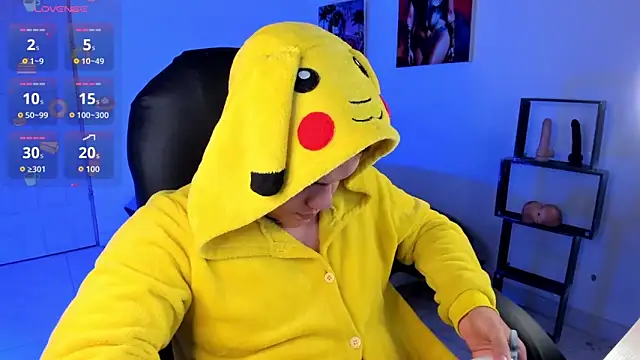 Dunkan Kravitz online show from 26, 3, 2026