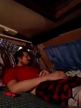 Snapshot of hothippie420 chatting on 10, 12, 2024 hothippie420 online show from 10, 12, 2024