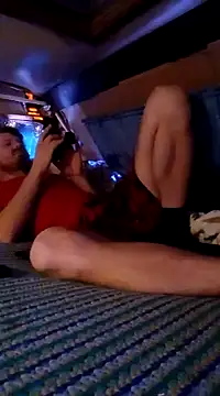 Snapshot of hothippie420 chatting on 11, 12, 2024 hothippie420 online show from 11, 12, 2024