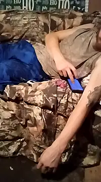 Snapshot of hothippie420 chatting on 19, 12, 2024 hothippie420 online show from 19, 12, 2024