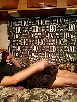 Snapshot of hothippie420 chatting on 28, 12, 2024 hothippie420 online show from 28, 12, 2024