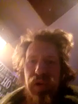 Snapshot of hothippie420 chatting on 9, 3, 2025 hothippie420 online show from 9, 3, 2025