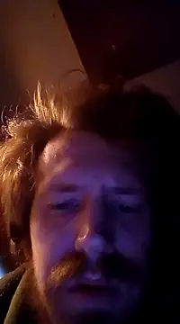 Snapshot of hothippie420 chatting on 18, 3, 2025 hothippie420 online show from 18, 3, 2025