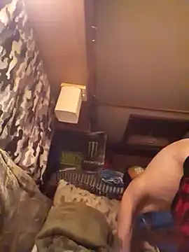 Snapshot of hothippie420 chatting on 22, 3, 2025 hothippie420 online show from 22, 3, 2025