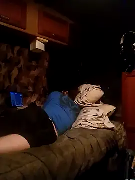 Snapshot of hothippie420 chatting on 18, 9, 2025 hothippie420 online show from 18, 9, 2025