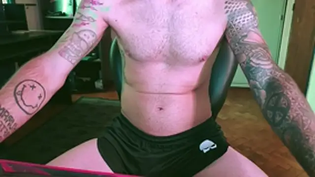 rumplstink online show from 27, 2, 2026