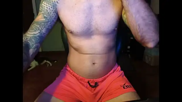 rumplstink online show from 20, 3, 2026