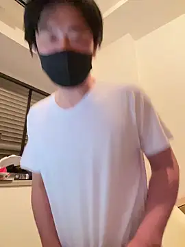 Snapshot of MTKIK chatting on 5, 3, 2025 MTKIK online show from 5, 3, 2025