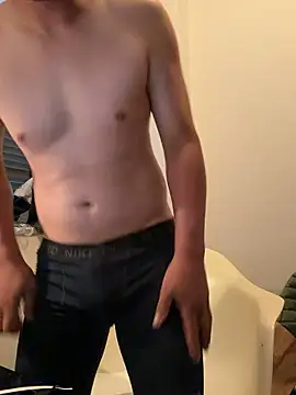 MTKIK online show from 14, 6, 2026