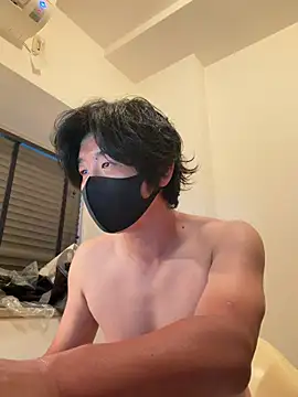 MTKIK online show from 24, 6, 2026