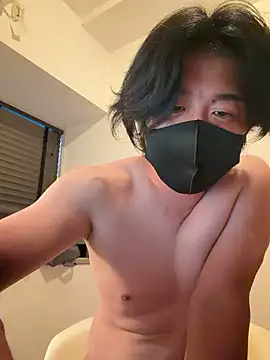 MTKIK online show from 9, 7, 2026