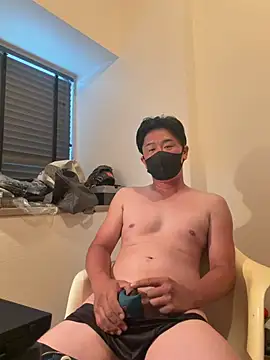 MTKIK online show from 12, 7, 2026