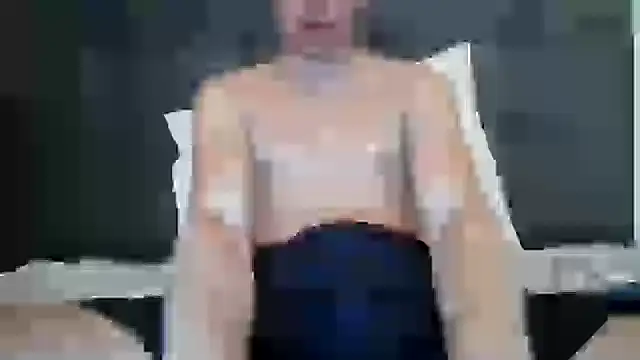 Snapshot of AvarageEuropeGuy chatting on 17, 9, 2025 AvarageEuropeGuy online show from 17, 9, 2025