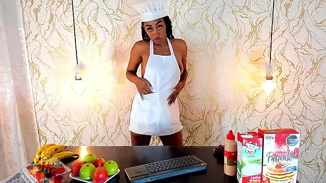 Snapshot of NATALIE_PARKERR chatting on 17, 1, 2026 NATALIE PARKERR online show from 17, 1, 2026