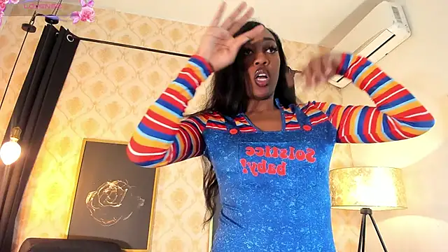 Snapshot of NATALIE_PARKERR chatting on 3, 2, 2026 NATALIE PARKERR online show from 3, 2, 2026