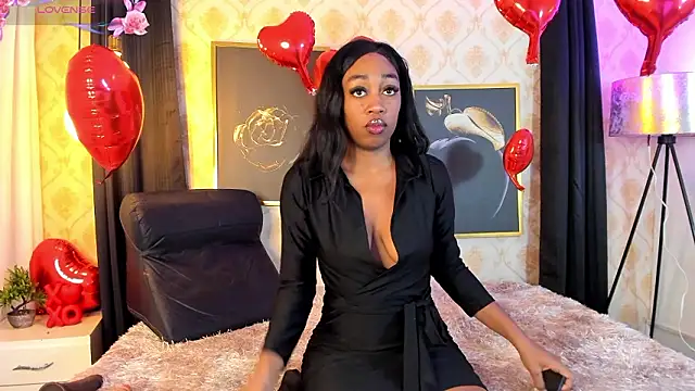 Snapshot of NATALIE_PARKERR chatting on 21, 2, 2026 NATALIE PARKERR online show from 21, 2, 2026