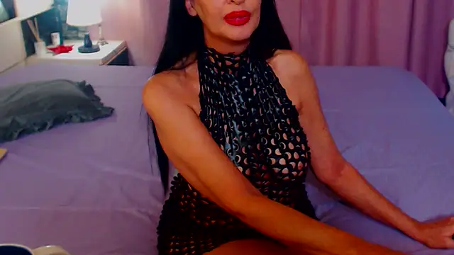 Snapshot of shannon4u chatting on 30, 1, 2025 shannon4u online show from 30, 1, 2025