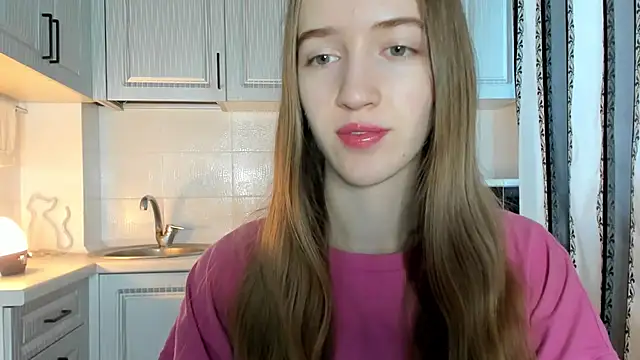 leslie my lovee online show from 20, 11, 2025