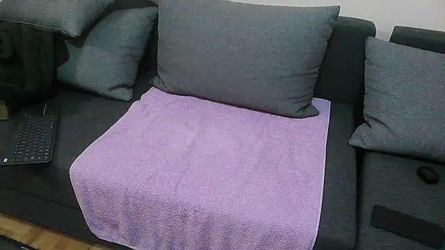 DickStaza online show from 17, 1, 2026