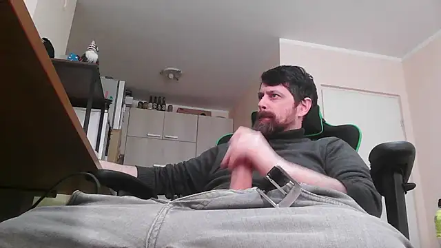 DickStaza online show from 18, 2, 2026