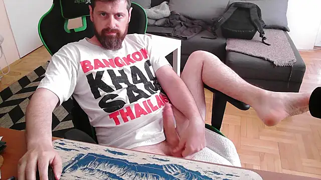 Snapshot of DickStaza chatting on 7, 6, 2026 DickStaza online show from 7, 6, 2026