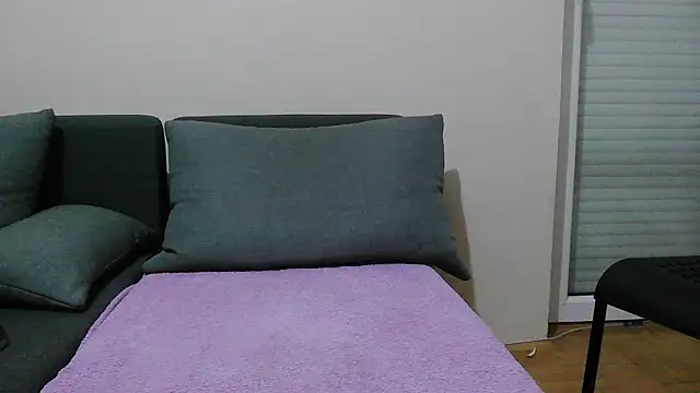 Snapshot of DickStaza chatting on 21, 6, 2026 DickStaza online show from 21, 6, 2026