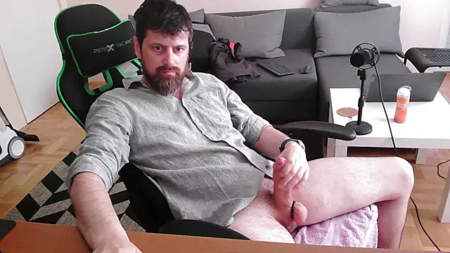 Snapshot of DickStaza chatting on 22, 6, 2026 DickStaza online show from 22, 6, 2026