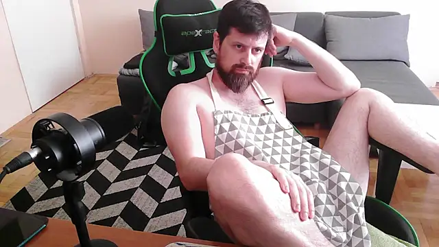 Snapshot of DickStaza chatting on 26, 6, 2026 DickStaza online show from 26, 6, 2026
